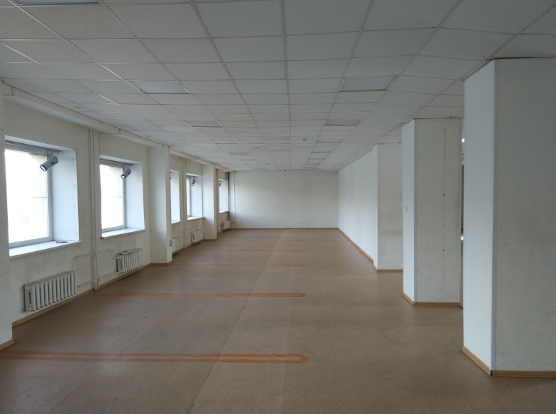 аренда помещений бесплатное минск